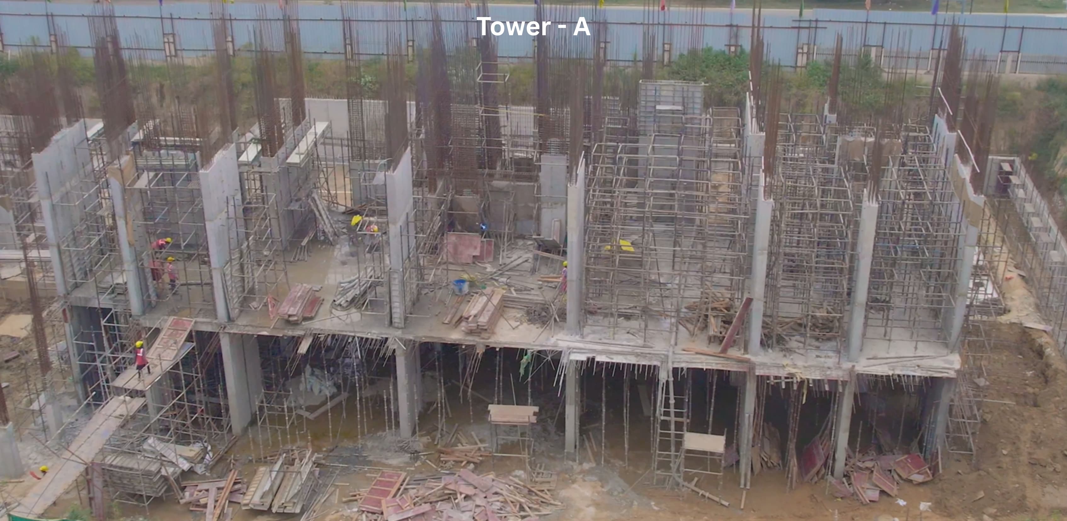 construction-update-1