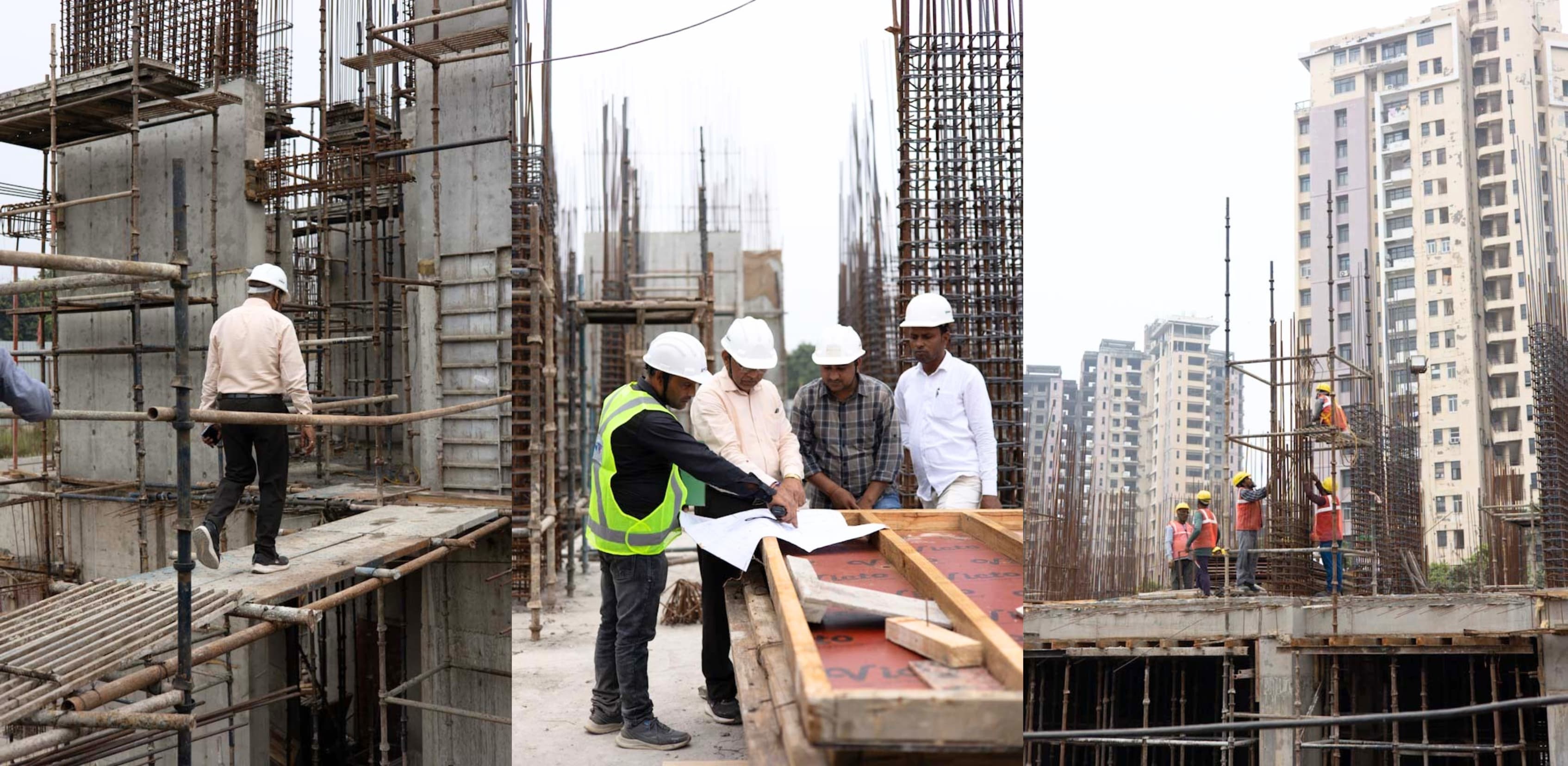 construction-update-4