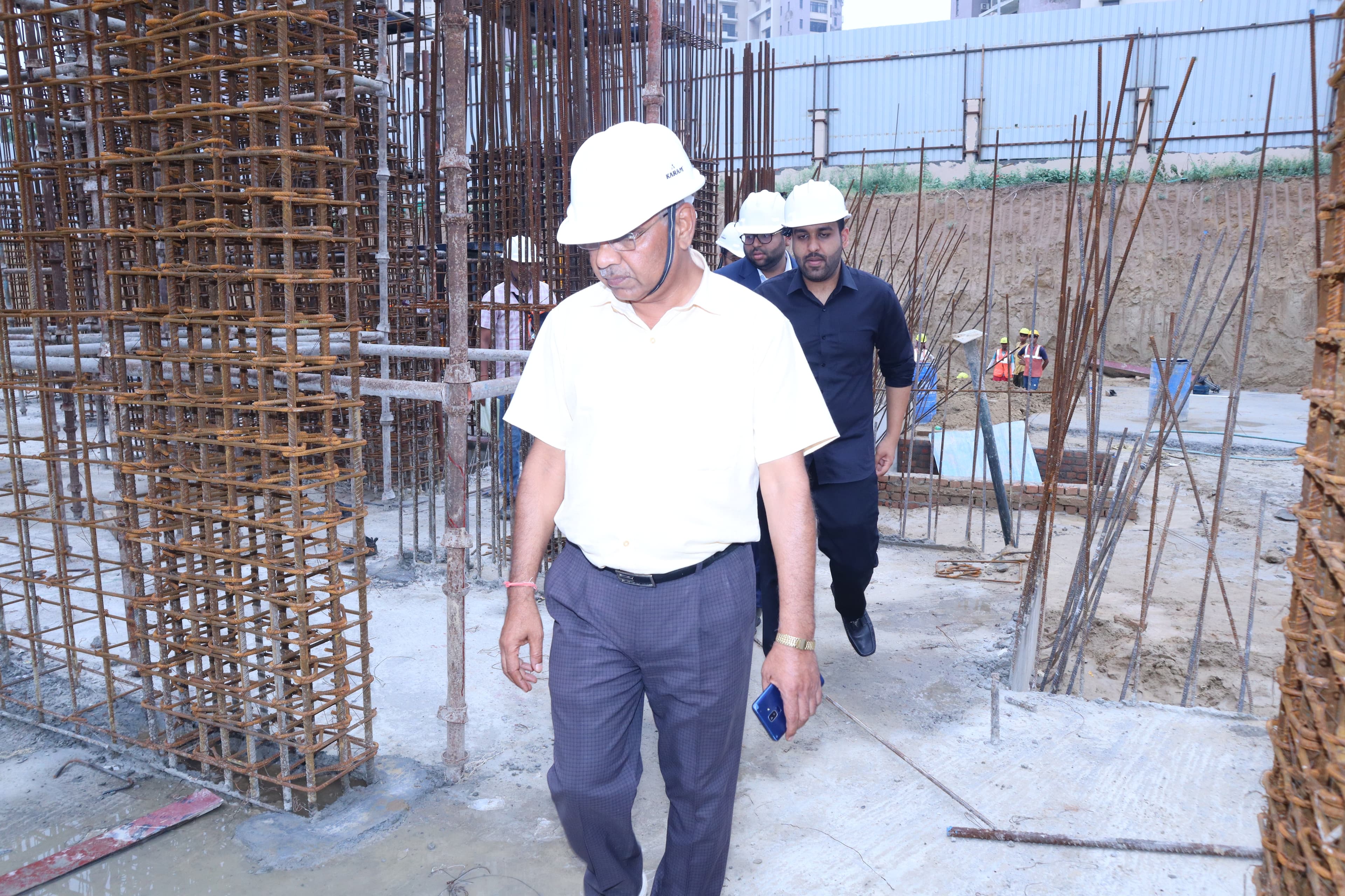 building-2