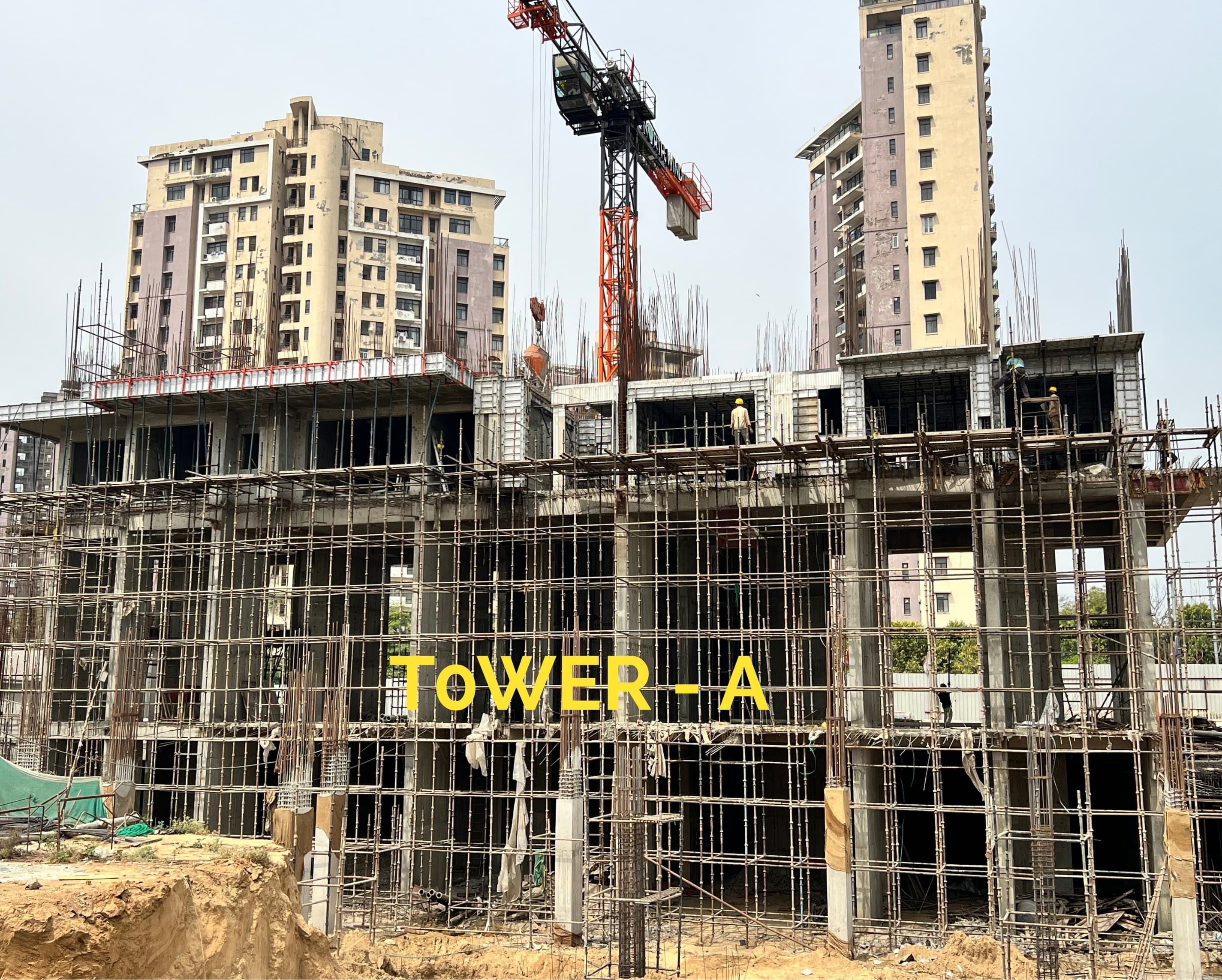 construction-update-1