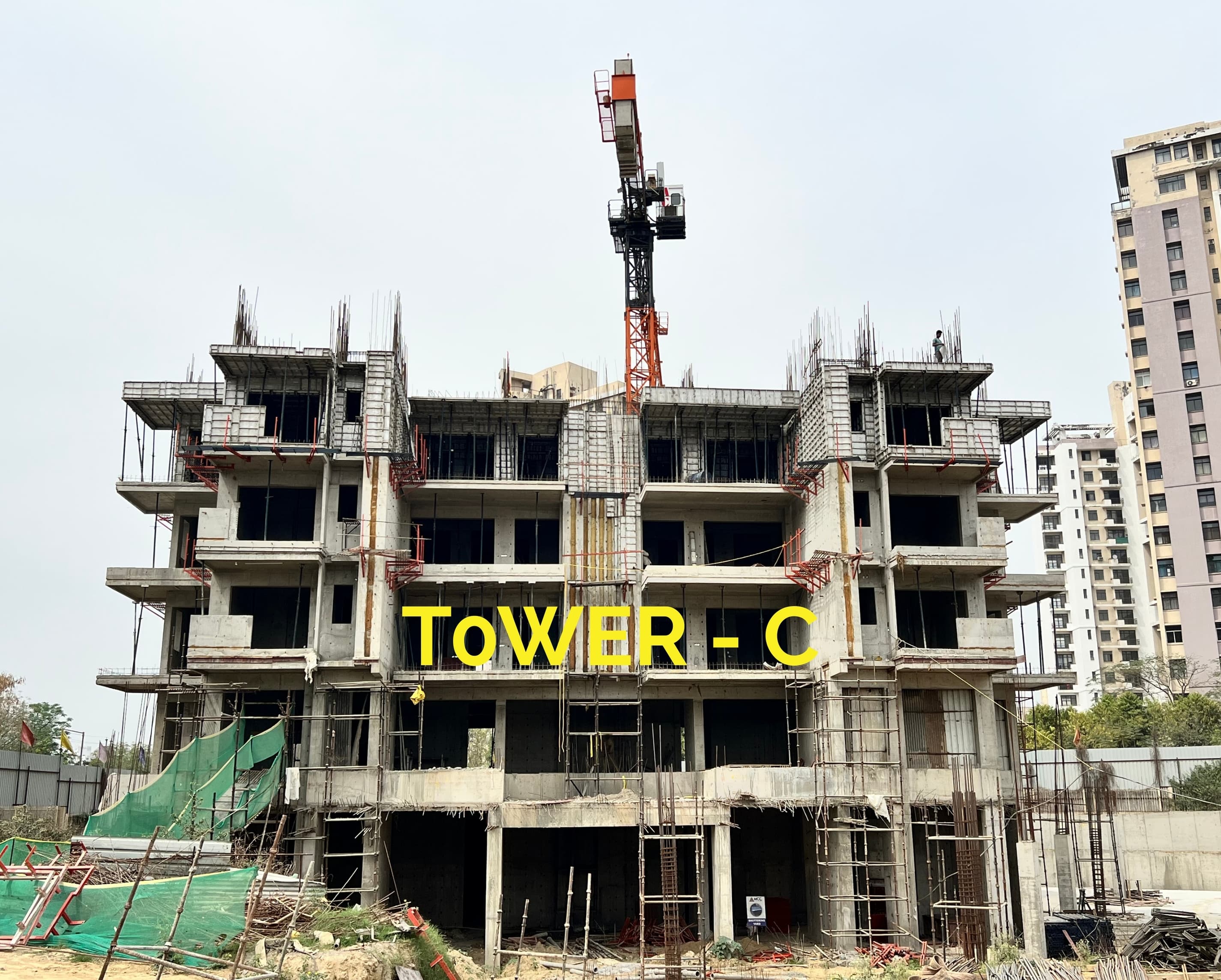 construction-update-3