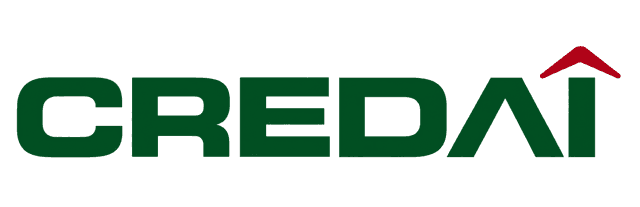 CREDAI
