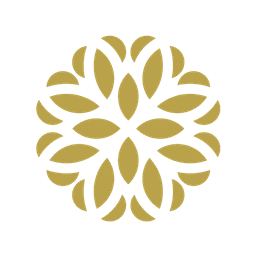 Northwind Sanctuary Logo