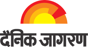 5-Acre Plot in YEIDA Region Bags Rs 189 Crore Bid