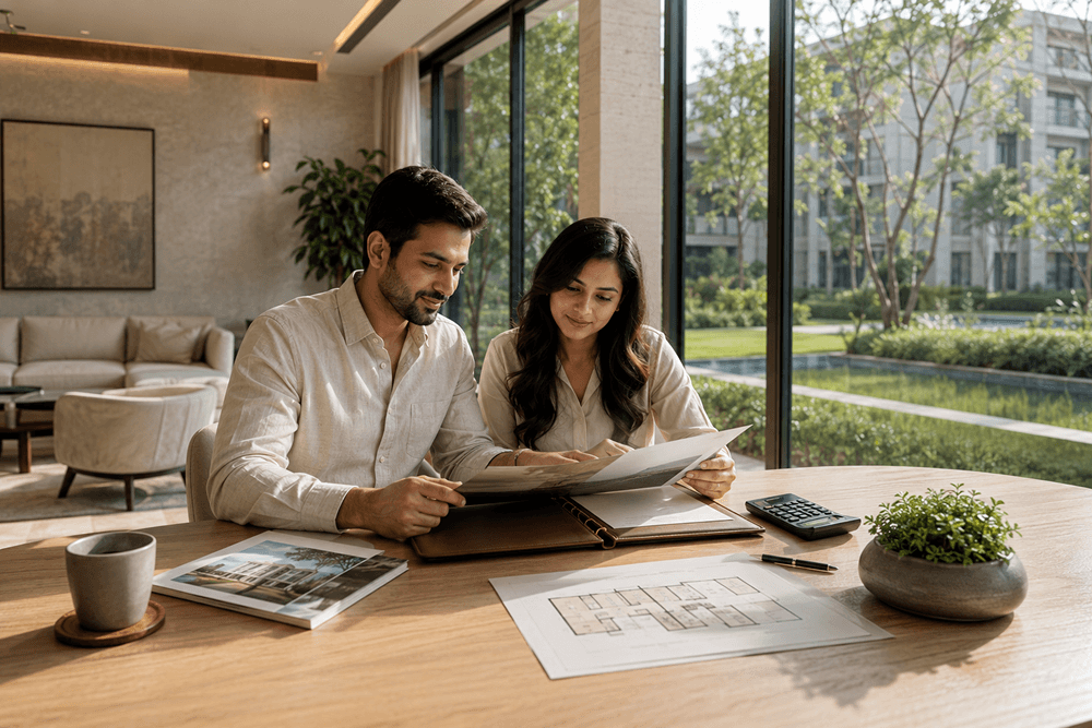 Key Tax Benefits