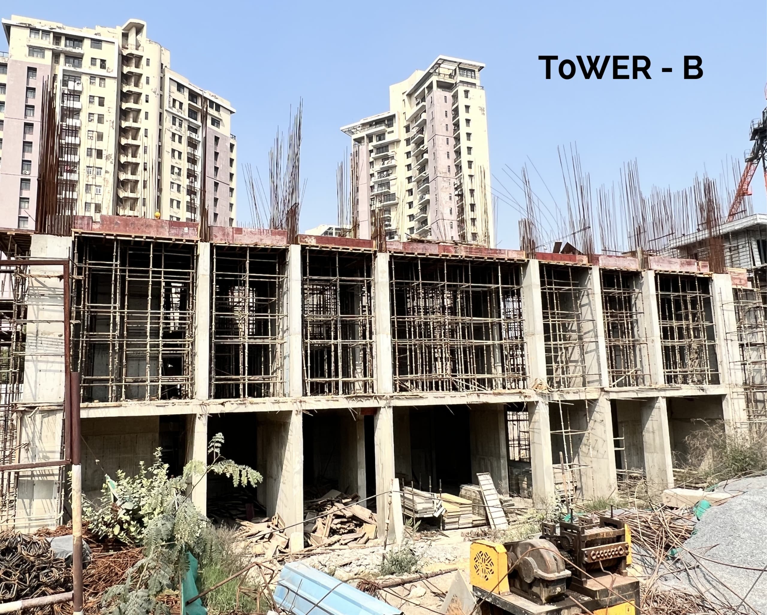 construction-update-2