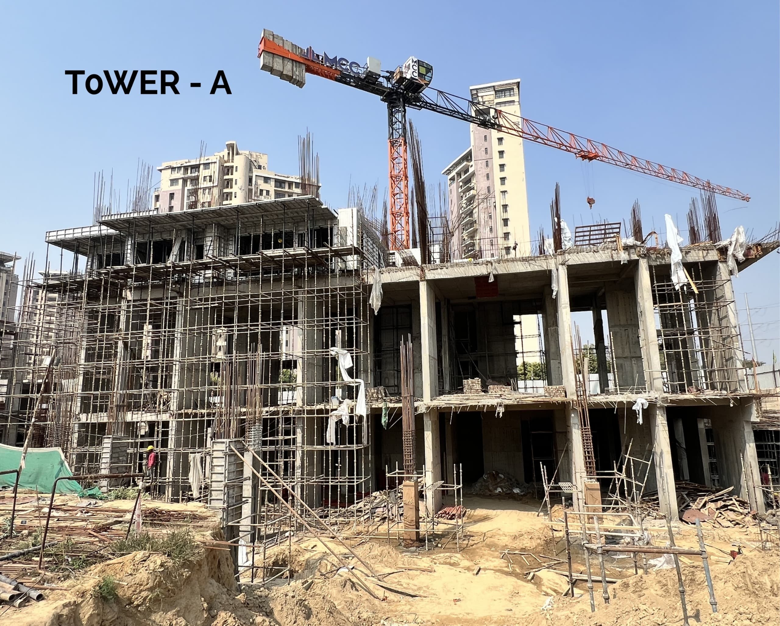 construction-update-3