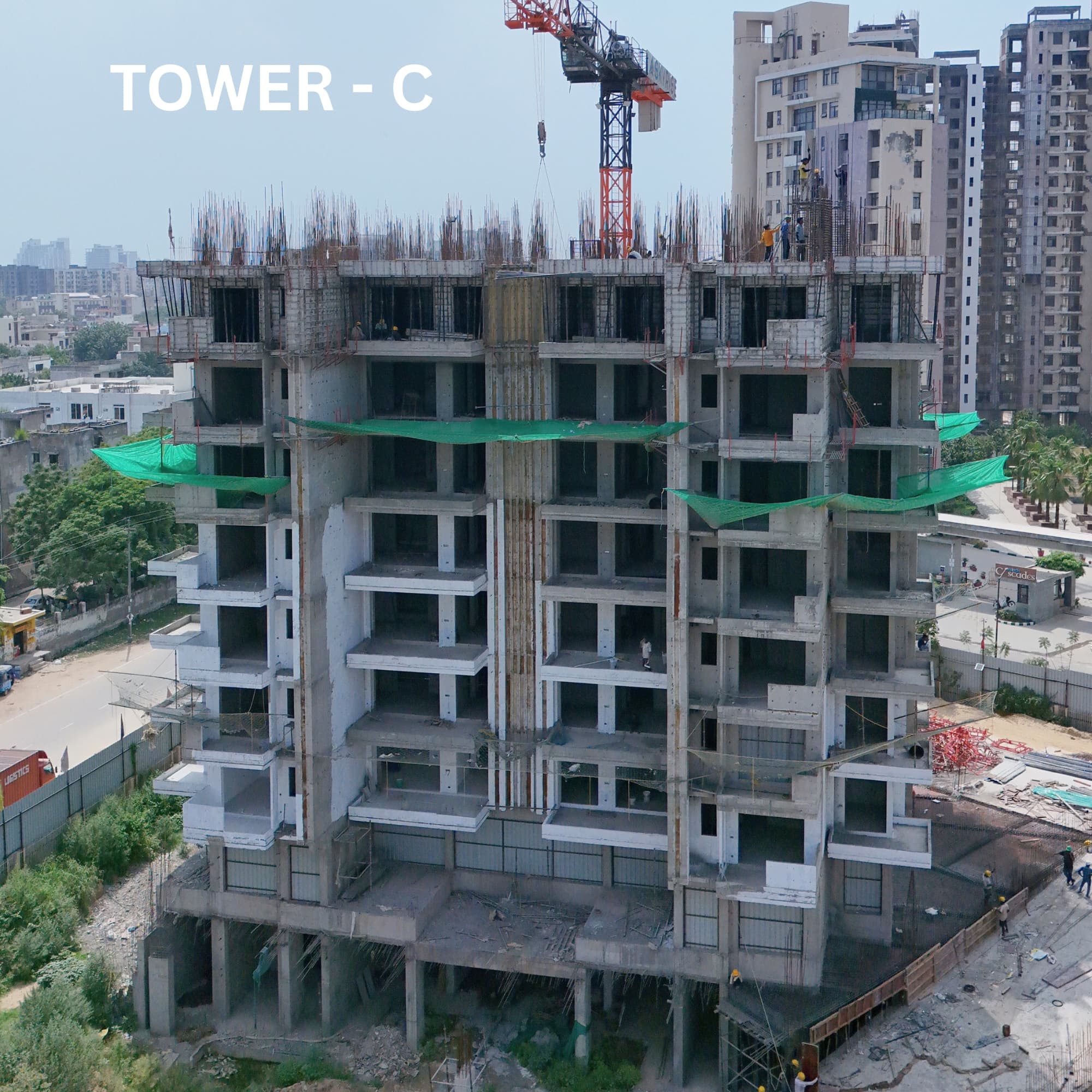 construction-update-1