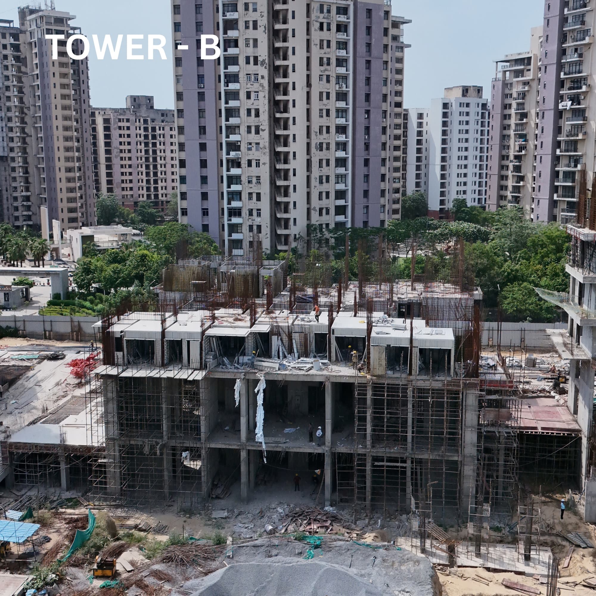 construction-update-2
