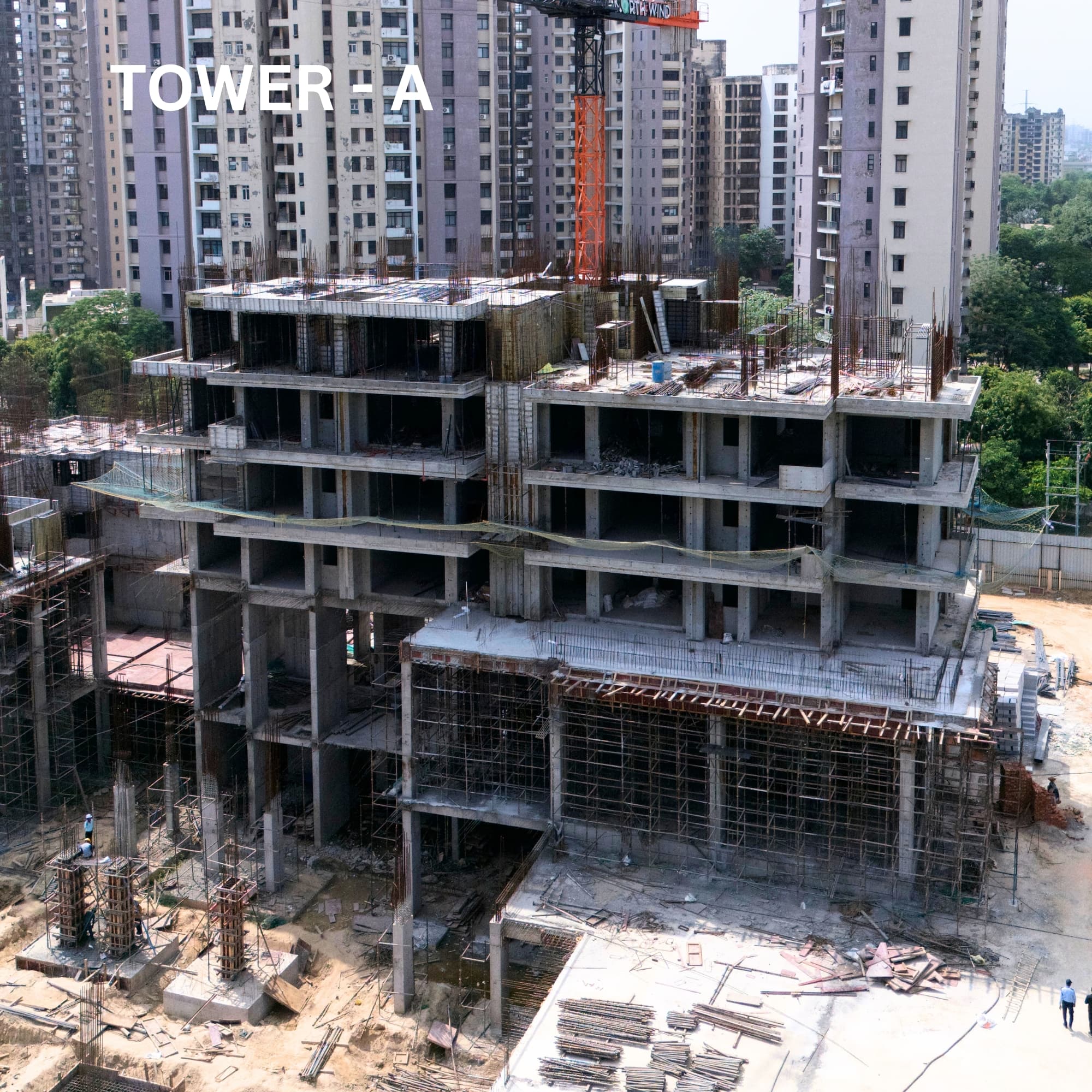 construction-update-3