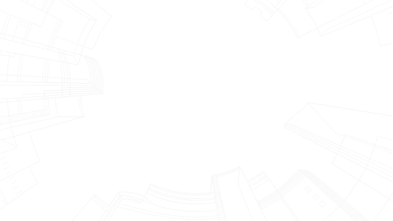 Architectural Blueprint Background