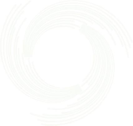 bgpattern