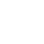 Premium Portfolio Access