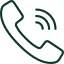 Connect With Us