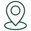 Discover Your Address