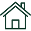 Reserve Your Home