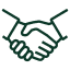 Enduring Trust
