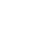 Transparent Partnerships