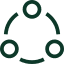 Connect With Us