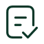 Complete Registration