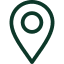 Strategic Locations