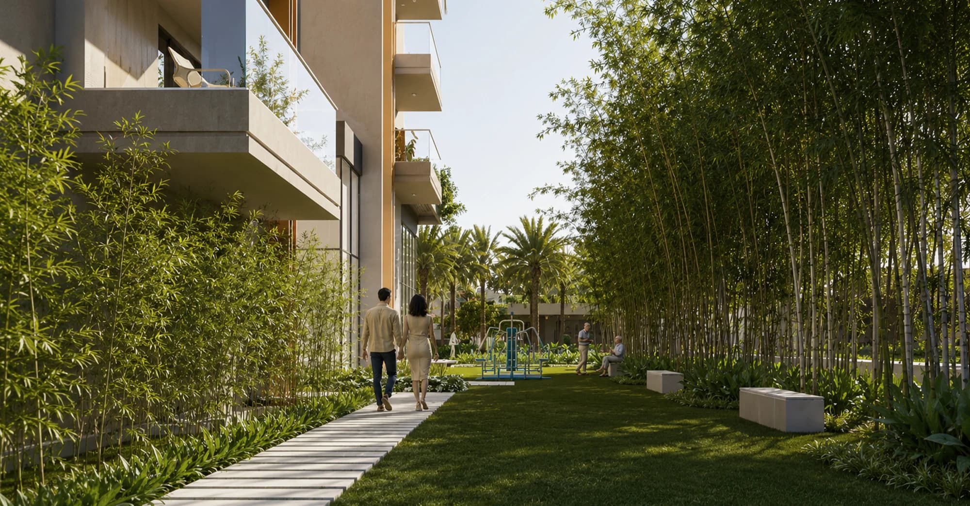 Reflexogy pathway