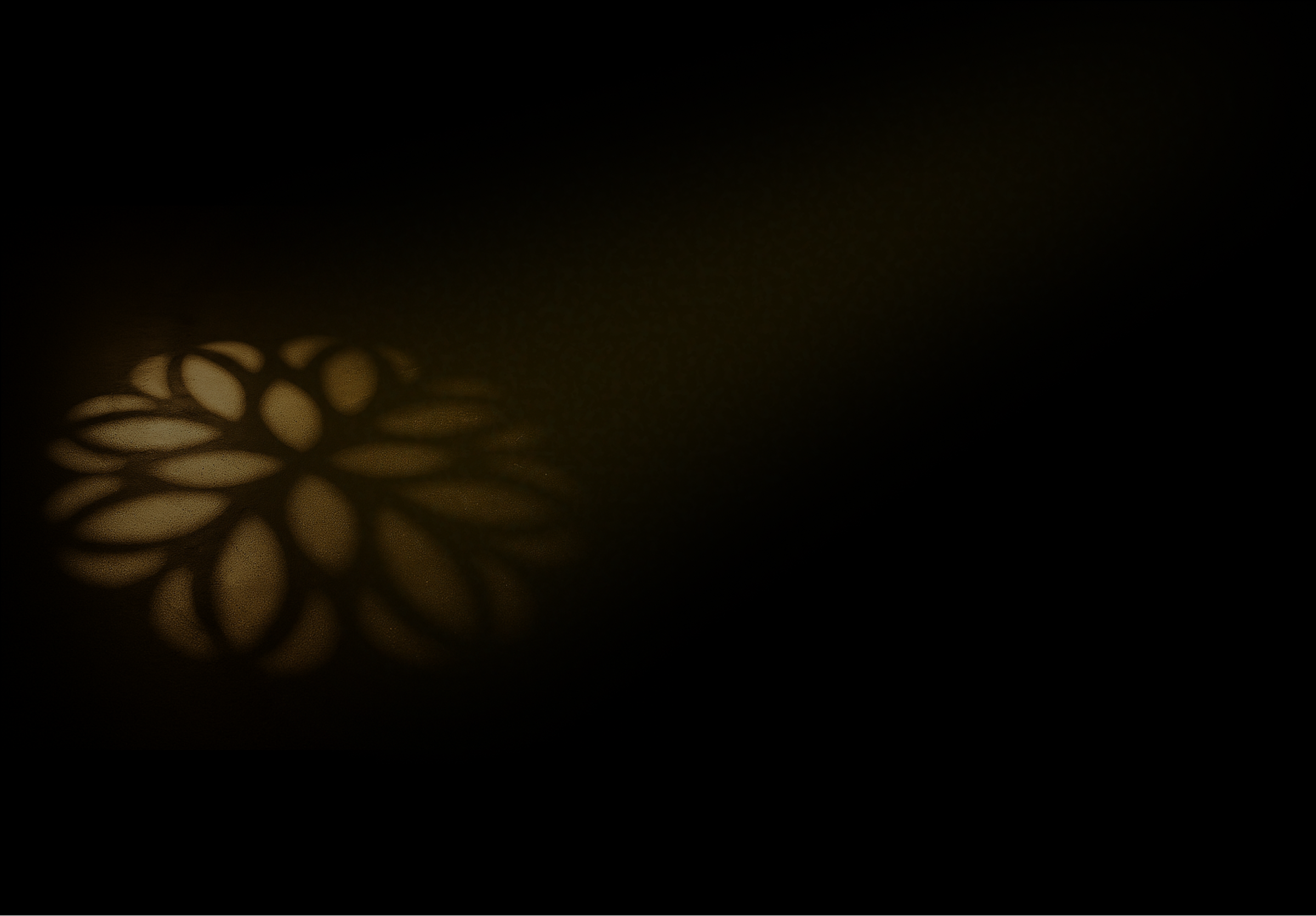 rangoli